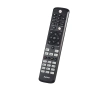 Pilot Hama 221063 do TV Philips