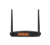 Router bezprzewodowy z 4G TP-LINK Archer MR202 AC750