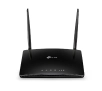 Router bezprzewodowy z 4G TP-LINK Archer MR202 AC750