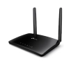 Router bezprzewodowy z 4G TP-LINK Archer MR202 AC750