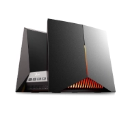 TP-LINK Archer GE800 BE19000 Czarny