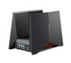 Router TP-LINK Archer GE800 BE19000 Czarny