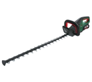Bosch AdvancedHedgeCut 36V-65-28 060084A301