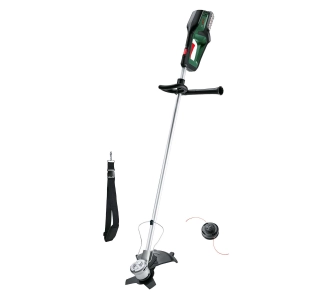 Podkaszarka akumulatorowa Bosch AdvancedBrushCut 36V-23-750 06008C1K02