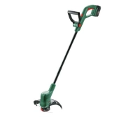 Bosch EasyGrassCut 18V-230 06008C1A03