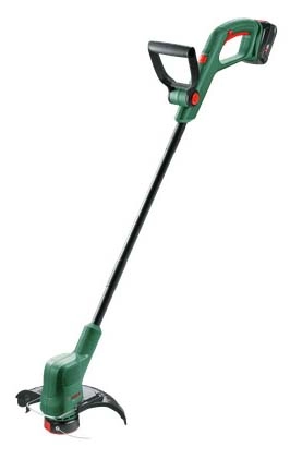 Podkaszarka akumulatorowa Bosch EasyGrassCut 18V-230 06008C1A03