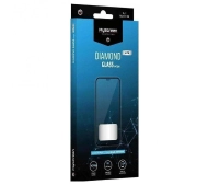 MyScreen Protector Diamond Glass Lite Edge do Galaxy A26