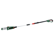 Bosch UniversalChainPole 18 06008B3101