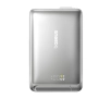 Powerbank Baseus Nomos Qi2, USB-C 10000mAh 45W Szary