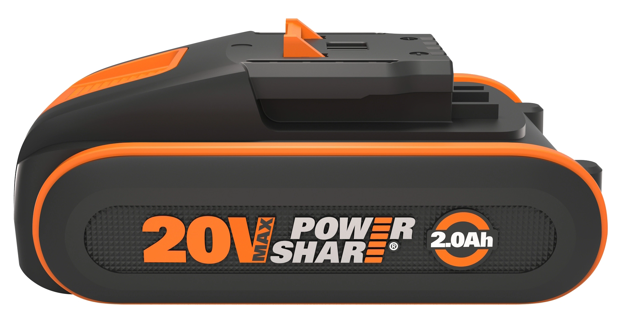 Akumulator Worx PowerShare WA3639 20 V 2.0 Ah