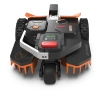 Robot koszący Worx Landroid Vision S250 WR202E 250m2 80min