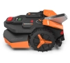 Robot koszący Worx Landroid Vision S250 WR202E 250m2 80min