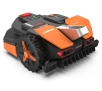 Robot koszący Worx Landroid Vision S250 WR202E 250m2 80min