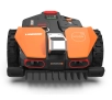 Robot koszący Worx Landroid Vision S250 WR202E 250m2 80min