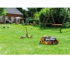 Robot koszący Worx Landroid Vision S250 WR202E 250m2 80min