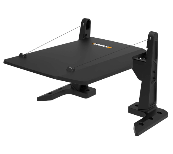 Ecovacs R37-11 do Goat, Garaż - cena i opinie - OleOle!