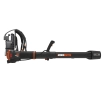 Dmuchawa Worx WG572E 80V