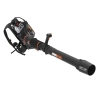 Dmuchawa Worx WG572E 80V