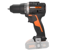 Worx WX102.9