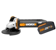 Worx WX803