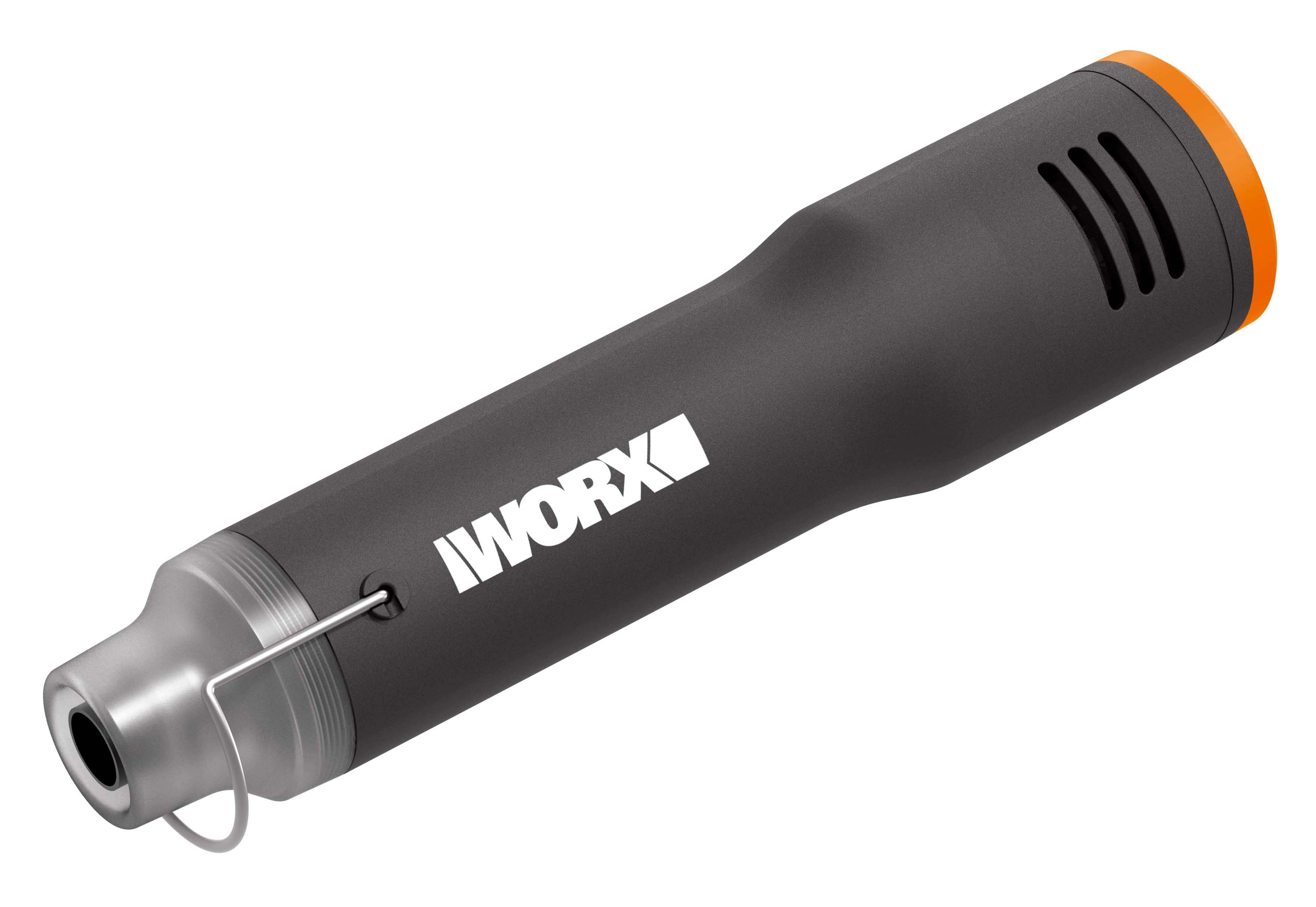 Opalarka Worx MakerX WX743.9