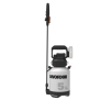 Opryskiwacz ciśnieniowy Worx WG829E.9