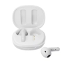 Słuchawki bezprzewodowe QCY Ailybuds E20 HT13 Douszne Bluetooth 5.4 Biały