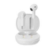 QCY Ailybuds E20 HT13 Douszne Bluetooth 5.4 Biały