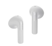 Słuchawki bezprzewodowe QCY Ailybuds E20 HT13 Douszne Bluetooth 5.4 Biały