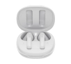 Słuchawki bezprzewodowe QCY Ailybuds E20 HT13 Douszne Bluetooth 5.4 Biały