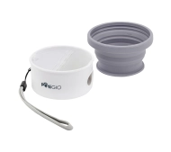 PetiGIO podróżna z miejscem na worki PETI-185