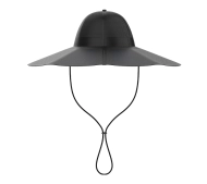 EcoFlow Power Hat M/L