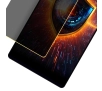 Folia ochronna 3mk Silky Matt Privacy do Samsung Galaxy S25 Ultra