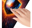 Folia ochronna 3mk Silky Matt Privacy do Samsung Galaxy S25 Ultra