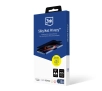 Folia ochronna 3mk Silky Matt Privacy do Samsung Galaxy S25 Ultra