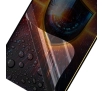 Folia ochronna 3mk Silky Matt Privacy do Samsung Galaxy S25 Ultra