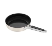 Patelnia Zwilling Pure 1028815 Indukcja Ceraforce Ultra 24cm