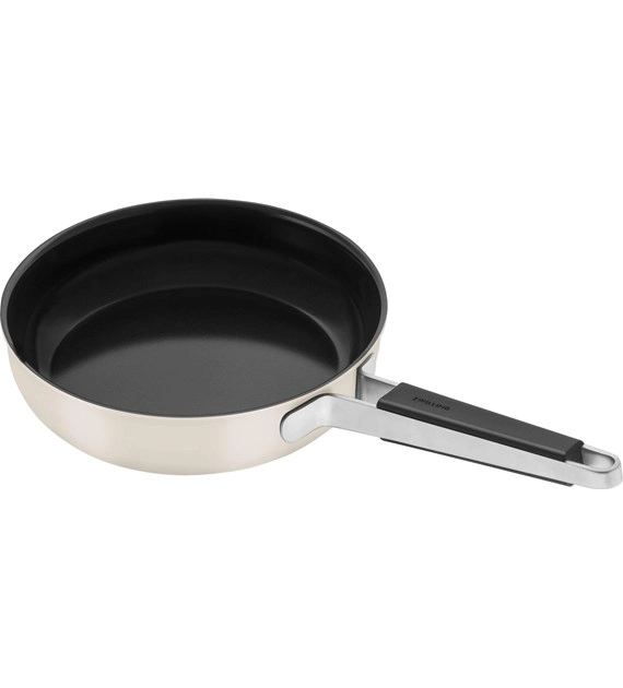 Patelnia Zwilling Pure 1028815 Indukcja Ceraforce Ultra 24cm