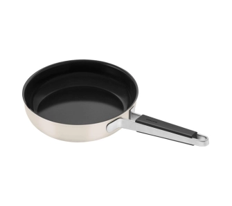 Patelnia Zwilling Pure 1028815 Indukcja Ceraforce Ultra 24cm