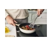 Patelnia Zwilling Pure 1028815 Indukcja Ceraforce Ultra 24cm