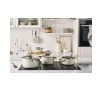 Patelnia Zwilling Pure 1028815 Indukcja Ceraforce Ultra 24cm