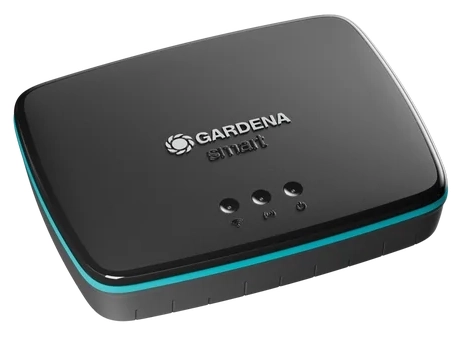 Bramka smart Gardena 19005-20