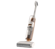 Tineco iFloor Y2 Plus 30min Funkcja mycia