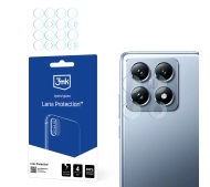 3mk Lens Protection do Xiaomi 14T / 14T Pro