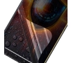 Folia ochronna 3mk Silky Matt Privacy do Xiaomi 14 Ultra
