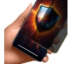 Folia ochronna 3mk Silky Matt Privacy do Xiaomi 14 Ultra
