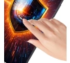 Folia ochronna 3mk Silky Matt Privacy do Xiaomi 14 Ultra