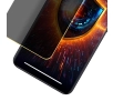 Folia ochronna 3mk Silky Matt Privacy do Xiaomi 14 Ultra