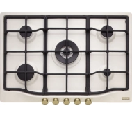 Franke Country FCH 755 4G TC PW C 75cm