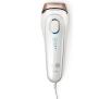 Depilator Braun Silk-expert IPL BD 5008